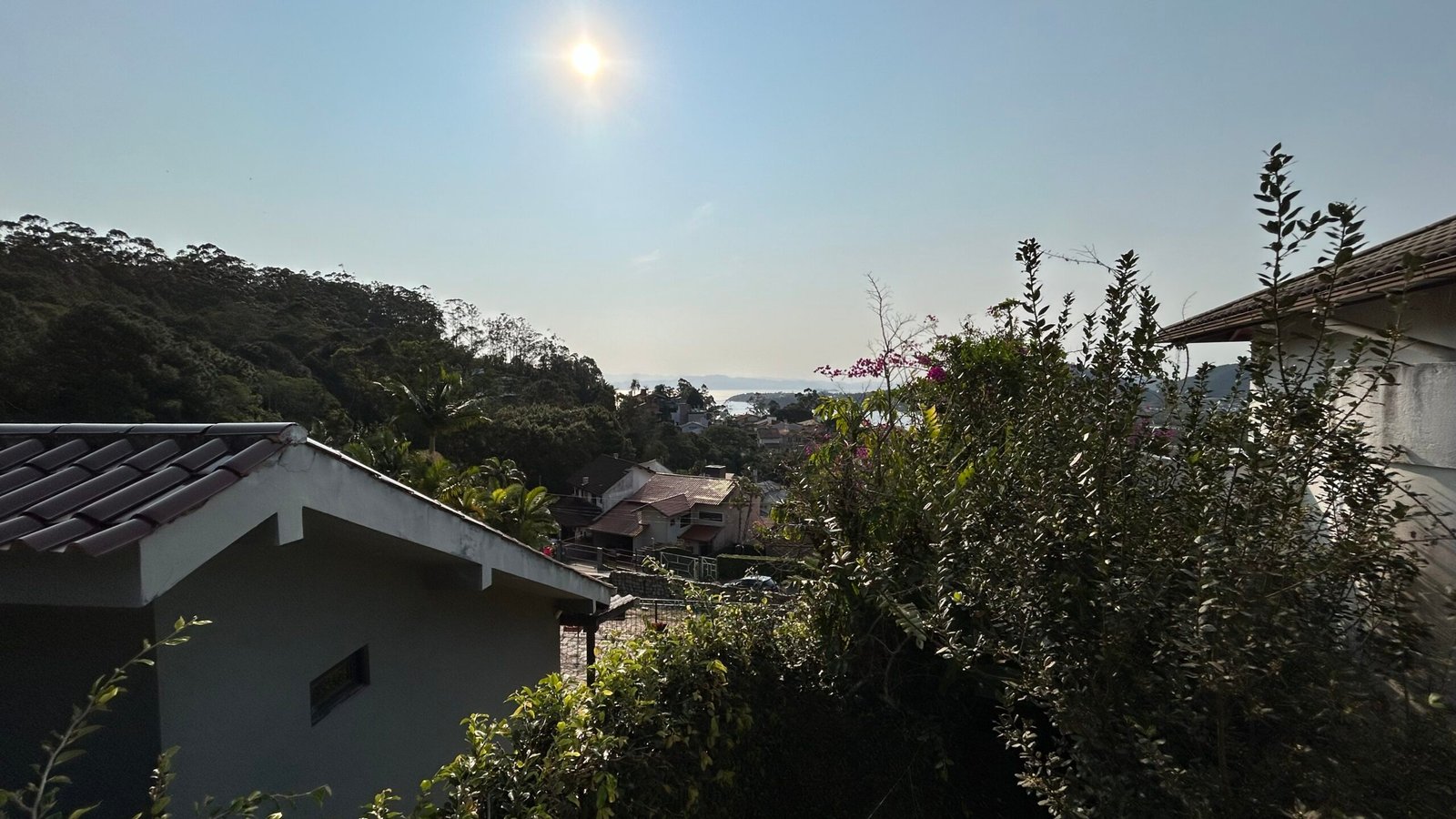 6 Bed, 5 Bath, HouseFor Sale, João Paulo, Santa Catarina, 88030-540