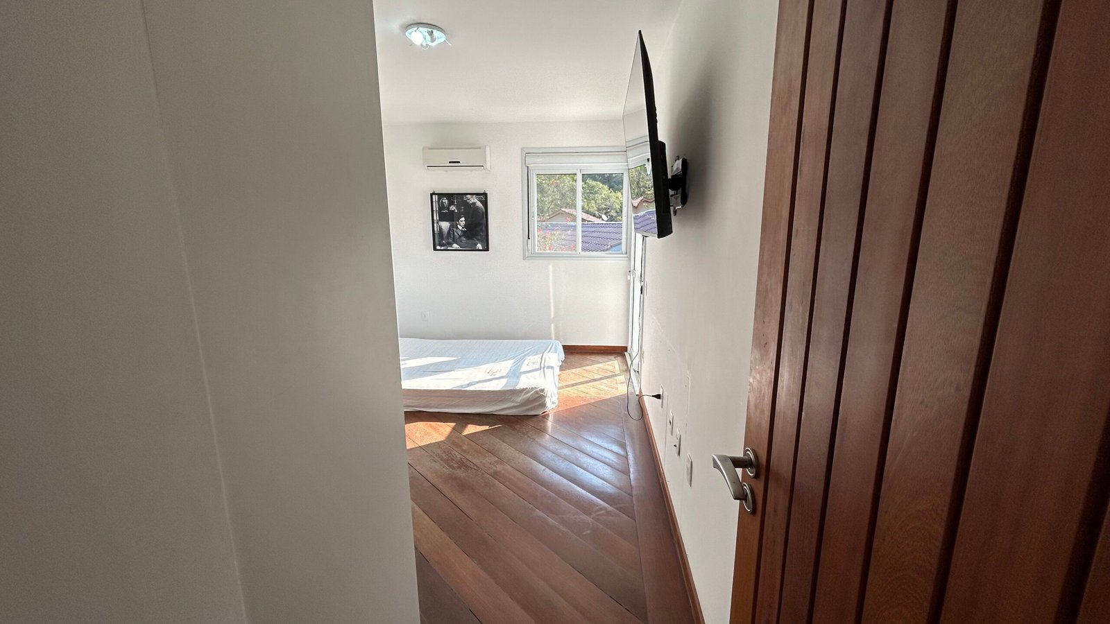 6 Bed, 5 Bath, HouseFor Sale, João Paulo, Santa Catarina, 88030-540