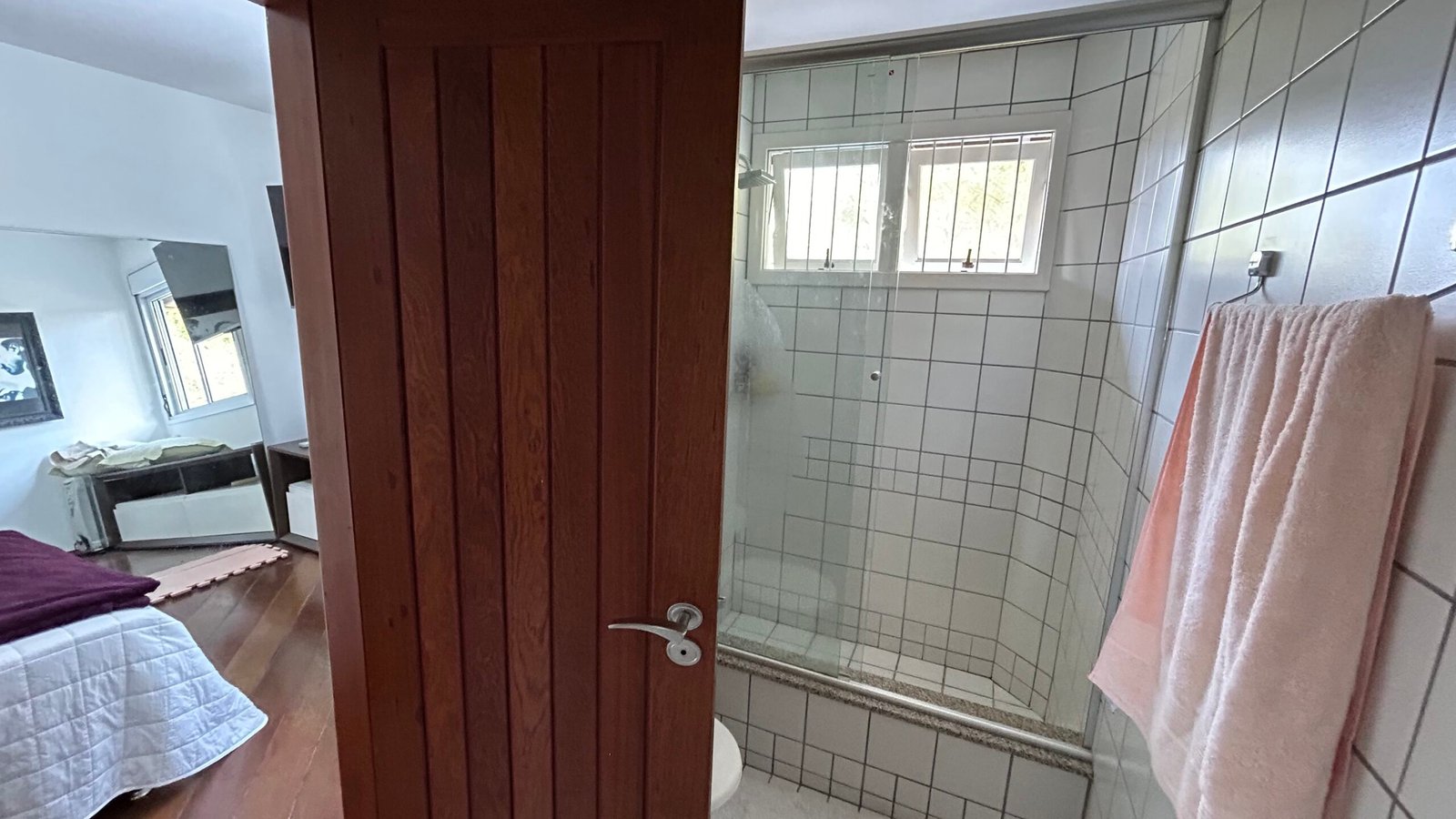 6 Bed, 5 Bath, HouseFor Sale, João Paulo, Santa Catarina, 88030-540