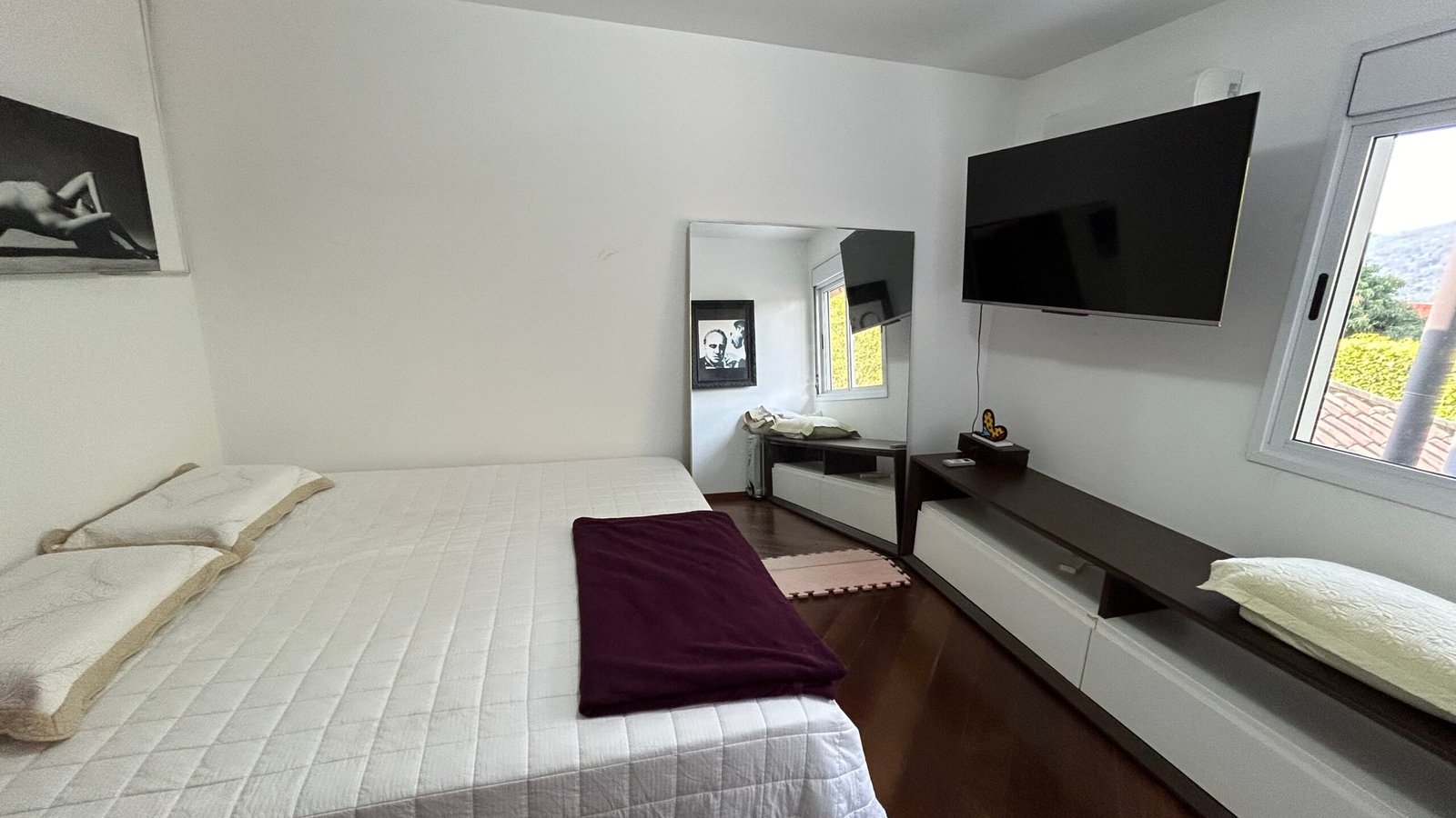 6 Bed, 5 Bath, HouseFor Sale, João Paulo, Santa Catarina, 88030-540