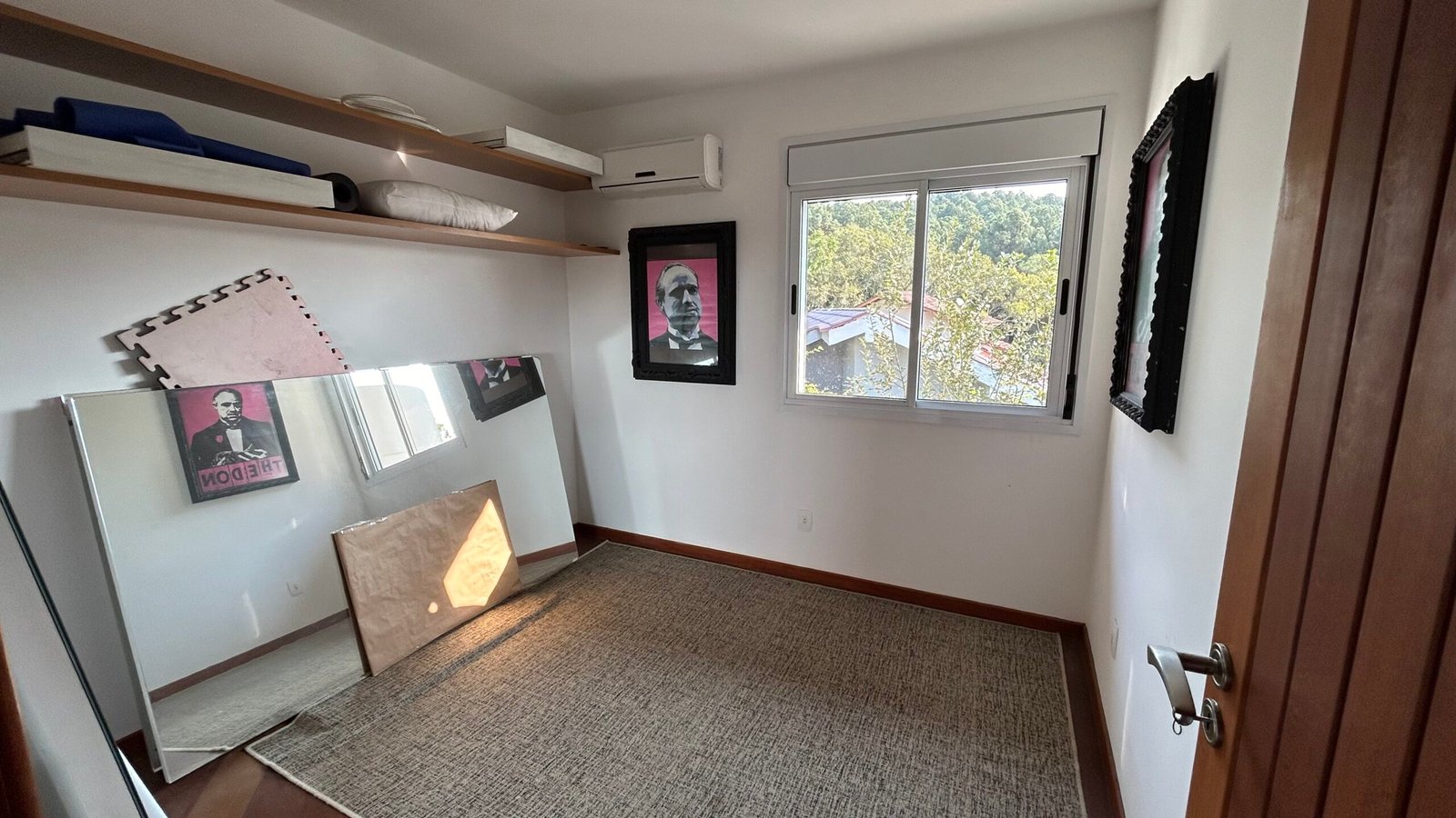 6 Bed, 5 Bath, HouseFor Sale, João Paulo, Santa Catarina, 88030-540