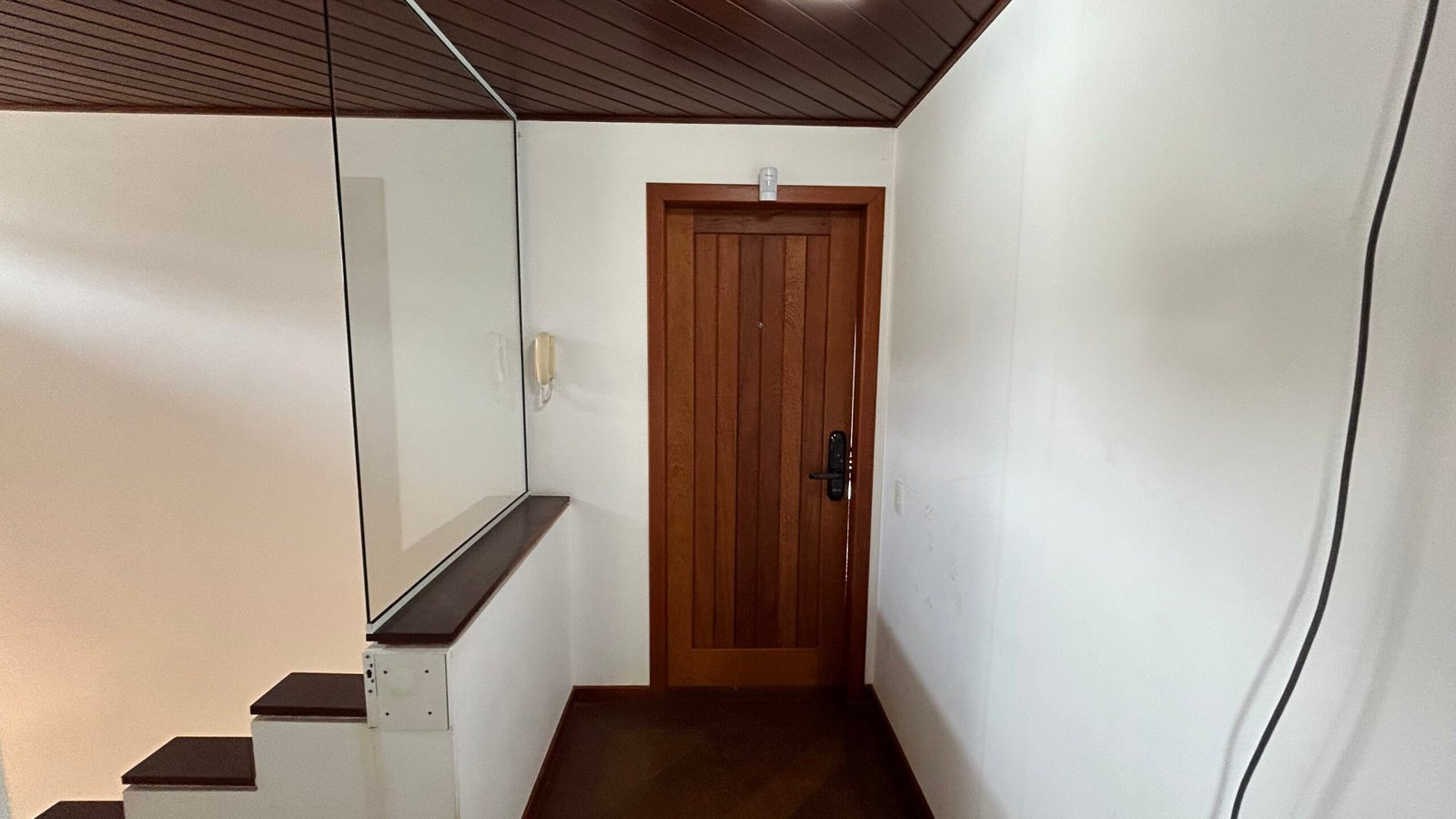 6 Bed, 5 Bath, HouseFor Sale, João Paulo, Santa Catarina, 88030-540