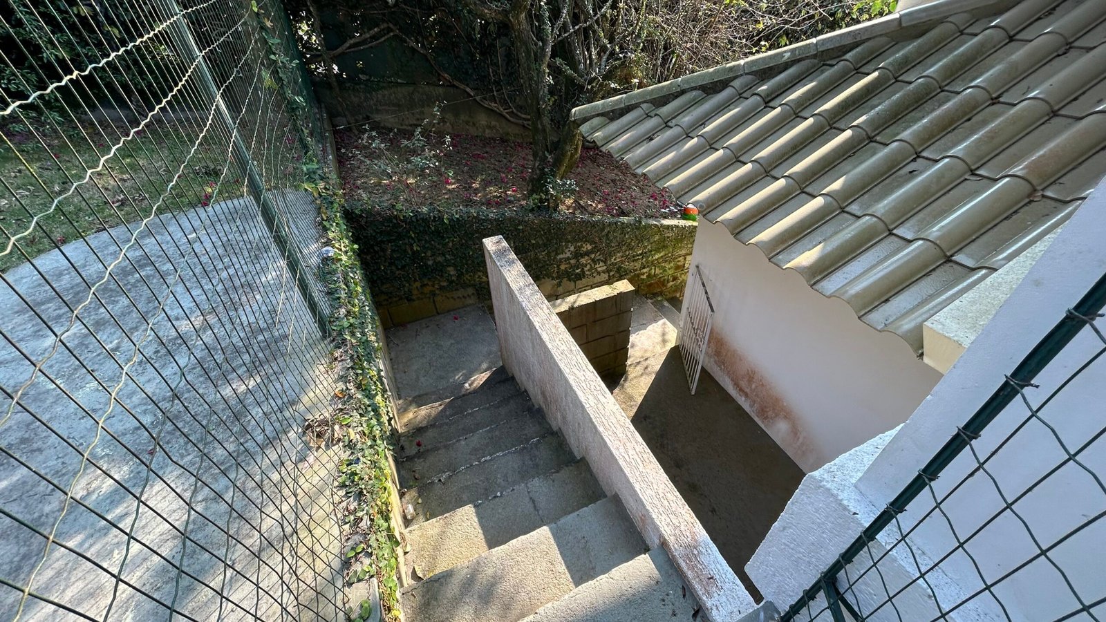 6 Bed, 5 Bath, HouseFor Sale, João Paulo, Santa Catarina, 88030-540