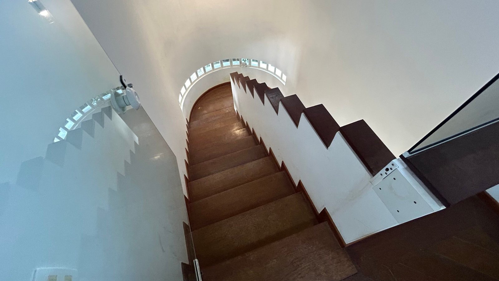 6 Bed, 5 Bath, HouseFor Sale, João Paulo, Santa Catarina, 88030-540