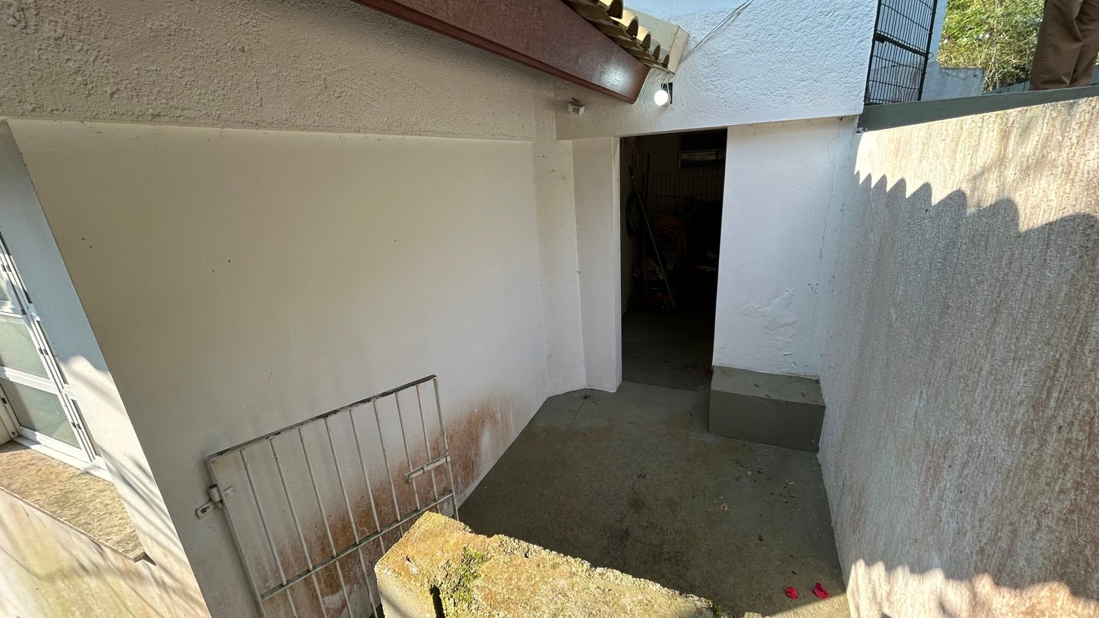 6 Bed, 5 Bath, HouseFor Sale, João Paulo, Santa Catarina, 88030-540