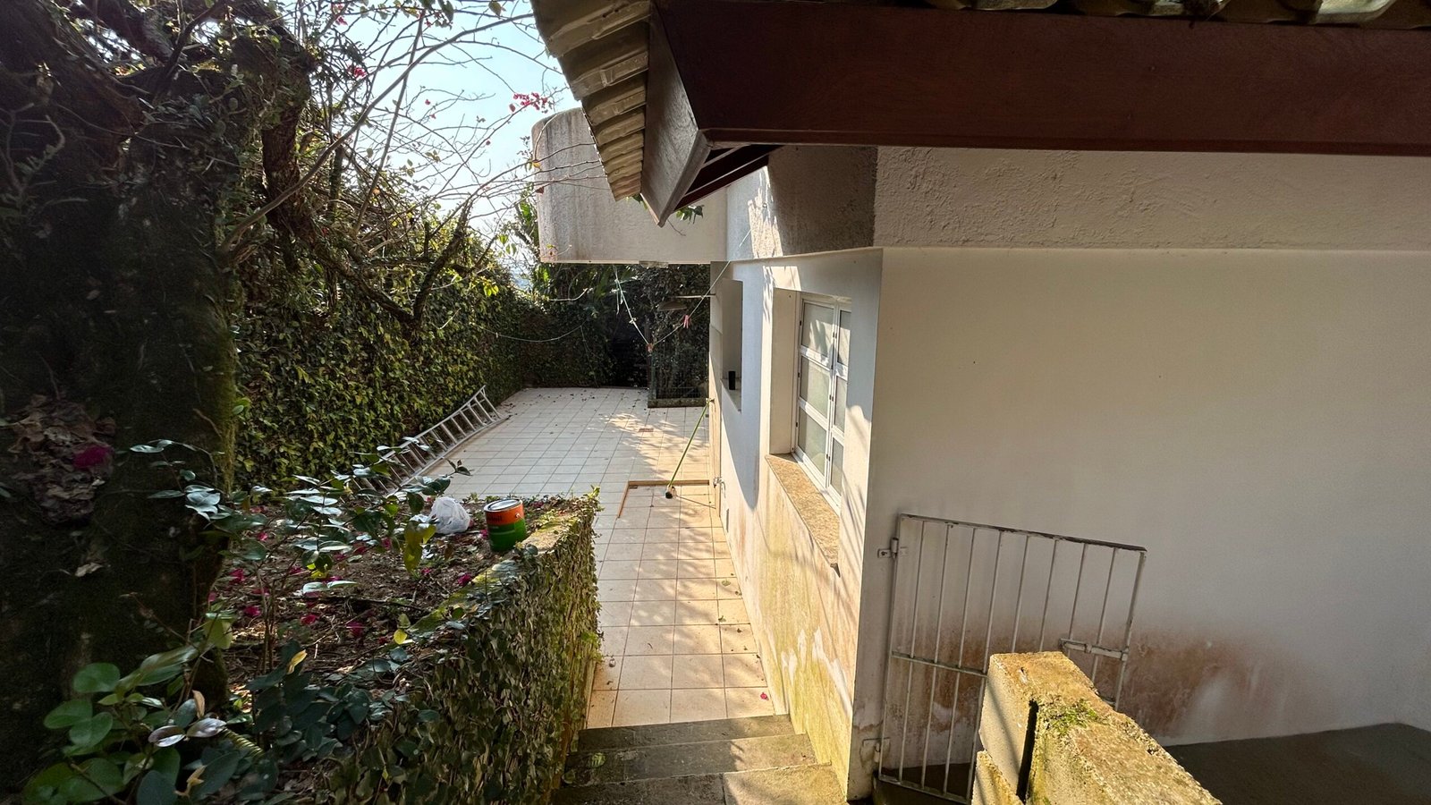 6 Bed, 5 Bath, HouseFor Sale, João Paulo, Santa Catarina, 88030-540