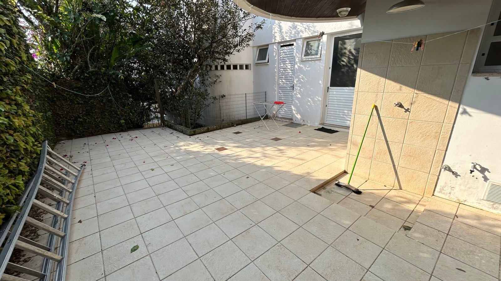 6 Bed, 5 Bath, HouseFor Sale, João Paulo, Santa Catarina, 88030-540