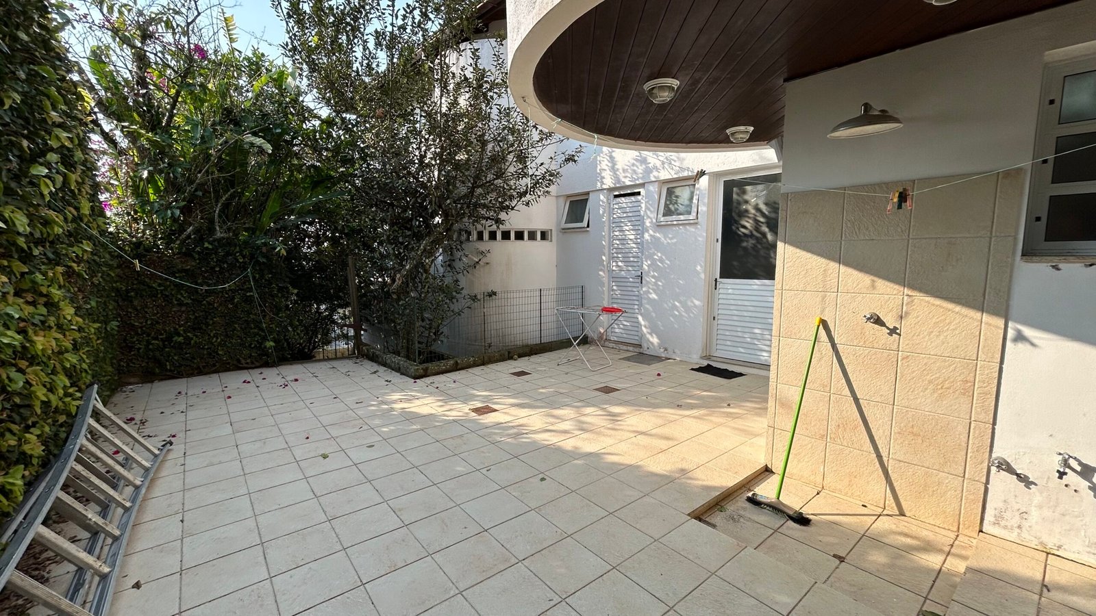 6 Bed, 5 Bath, HouseFor Sale, João Paulo, Santa Catarina, 88030-540