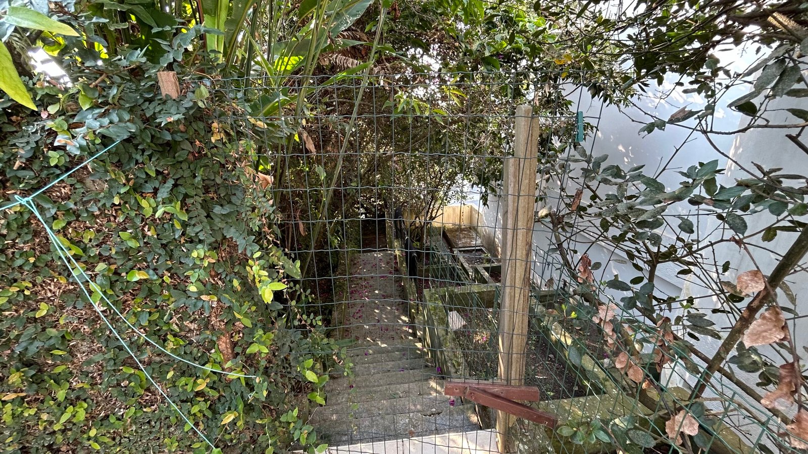 6 Bed, 5 Bath, HouseFor Sale, João Paulo, Santa Catarina, 88030-540