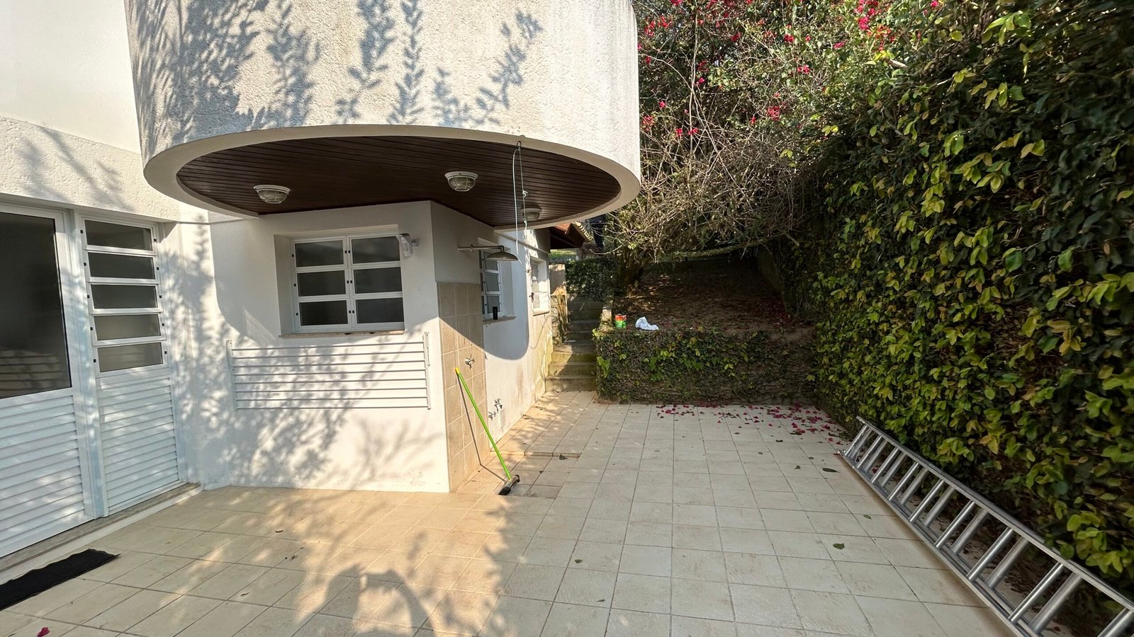 6 Bed, 5 Bath, HouseFor Sale, João Paulo, Santa Catarina, 88030-540