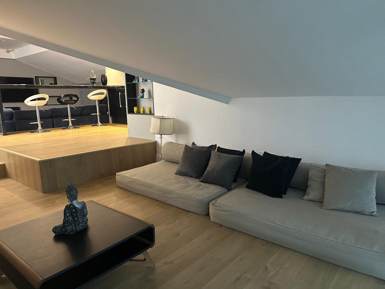 4 Bed, 5 Bath, HouseFor Sale, Santa Catarina, Brazil