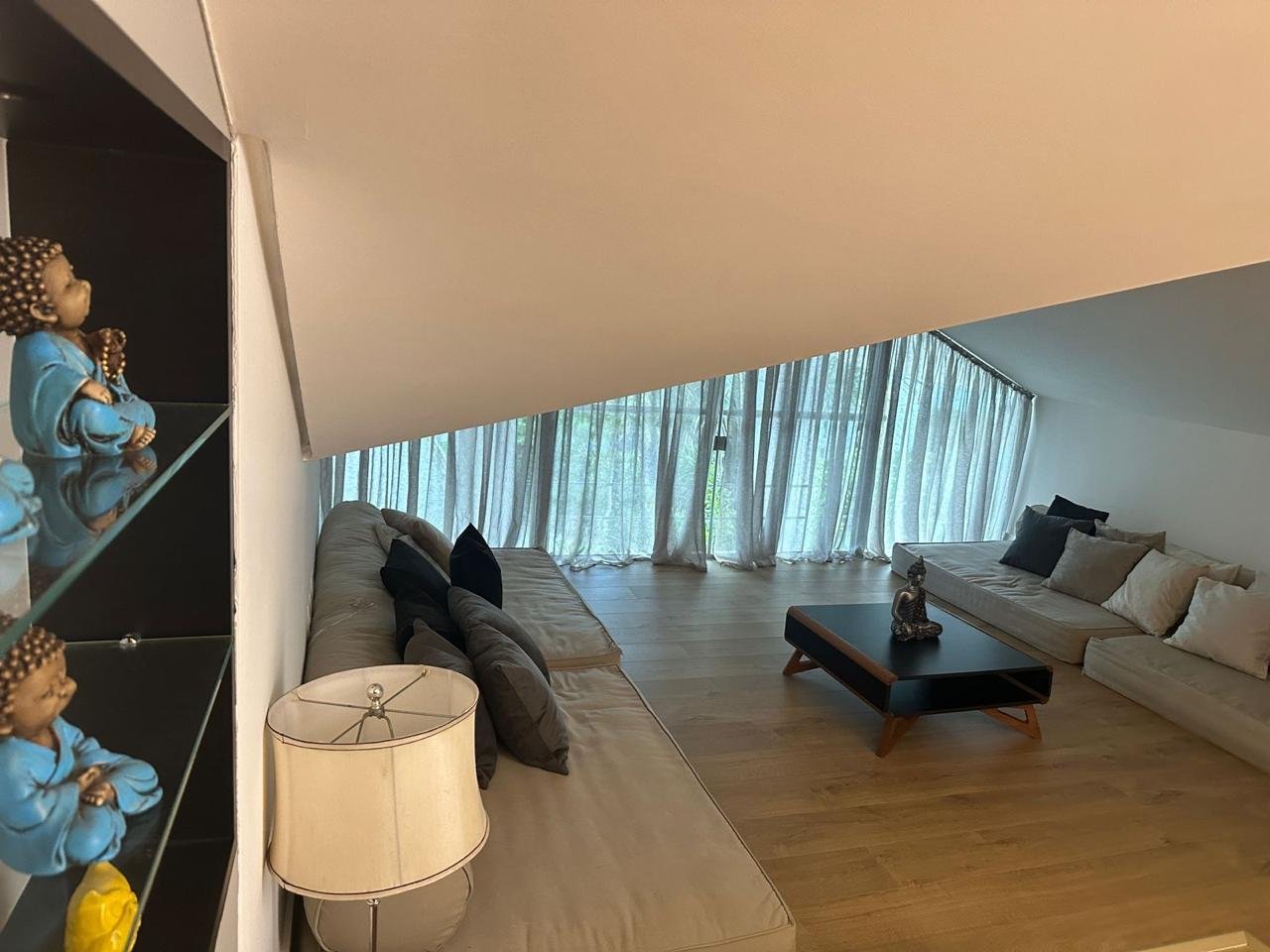 4 Bed, 5 Bath, HouseFor Sale, Santa Catarina, Brazil