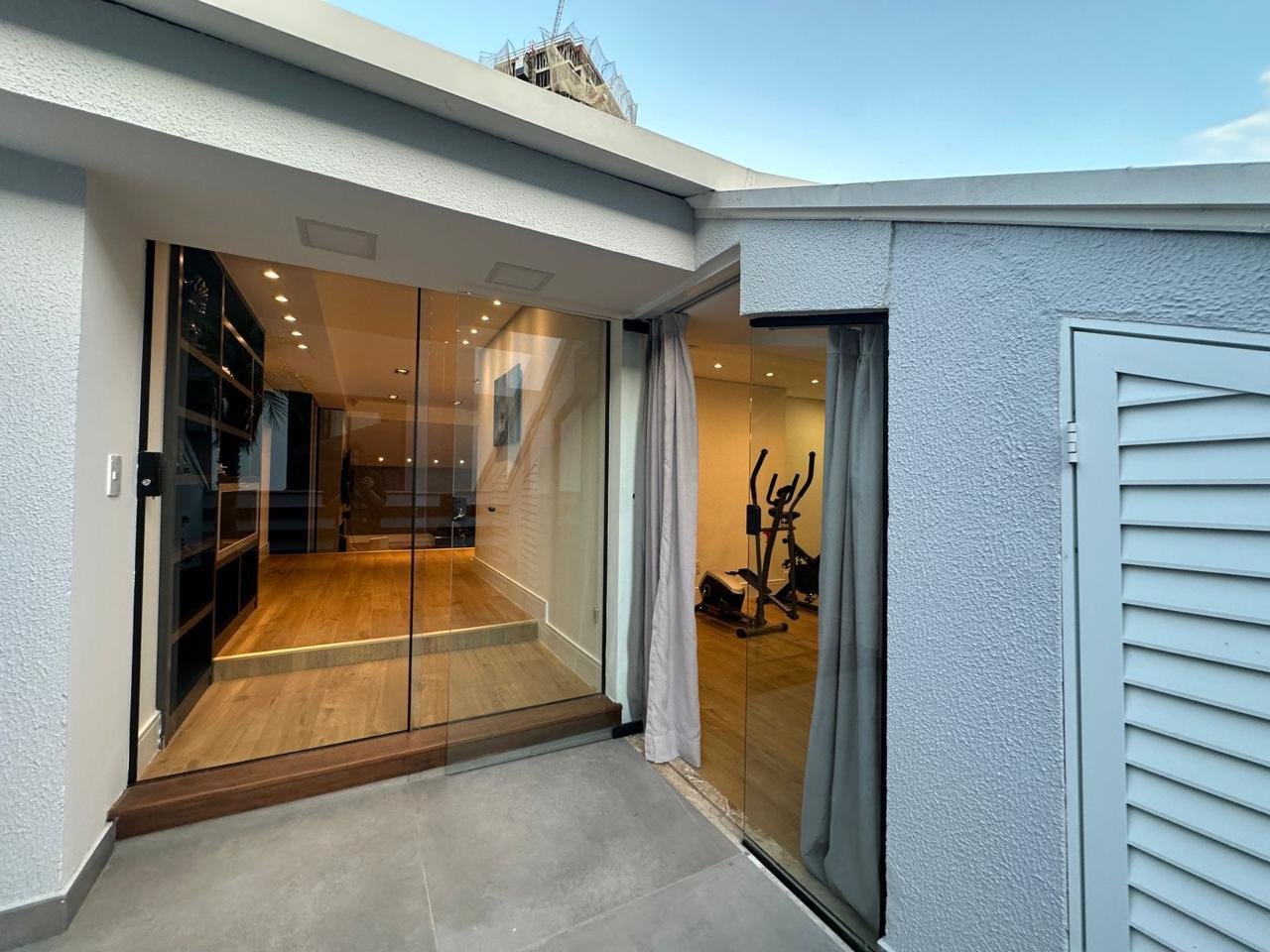 4 Bed, 5 Bath, HouseFor Sale, Santa Catarina, Brazil