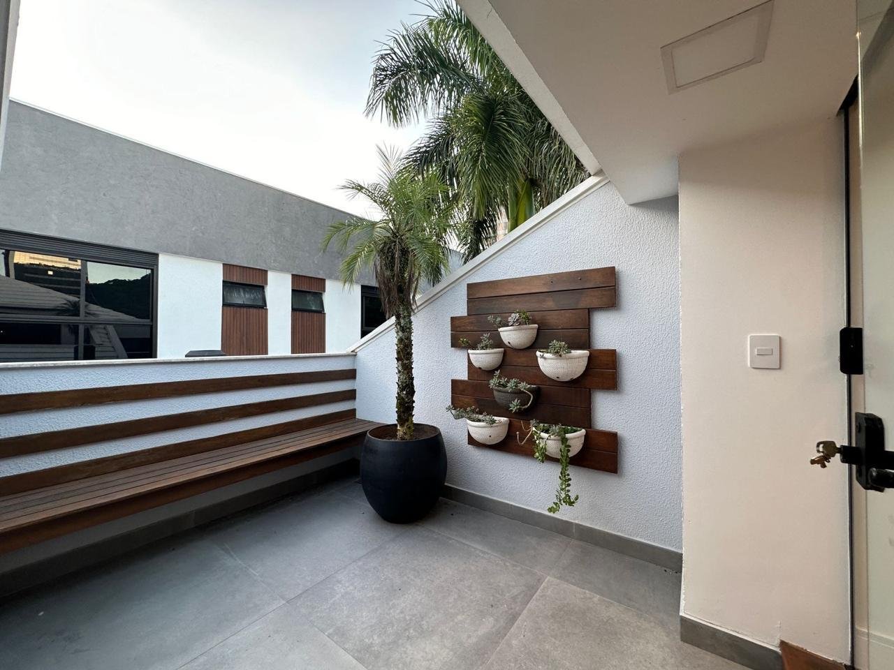 4 Bed, 5 Bath, HouseFor Sale, Santa Catarina, Brazil