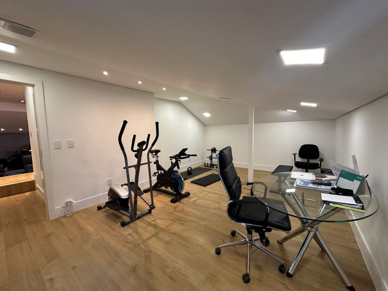 4 Bed, 5 Bath, HouseFor Sale, Santa Catarina, Brazil