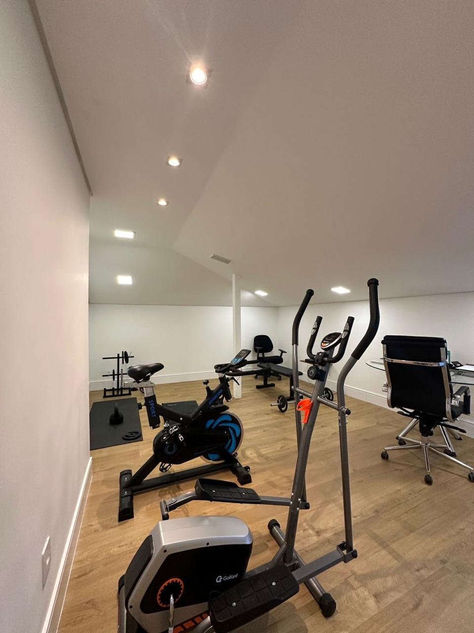 4 Bed, 5 Bath, HouseFor Sale, Santa Catarina, Brazil