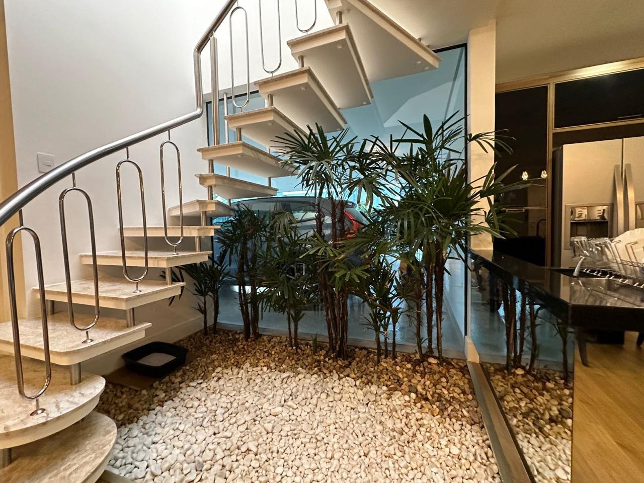 4 Bed, 5 Bath, HouseFor Sale, Santa Catarina, Brazil