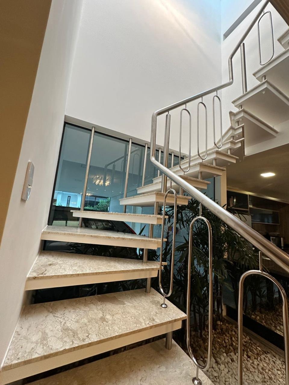 4 Bed, 5 Bath, HouseFor Sale, Santa Catarina, Brazil