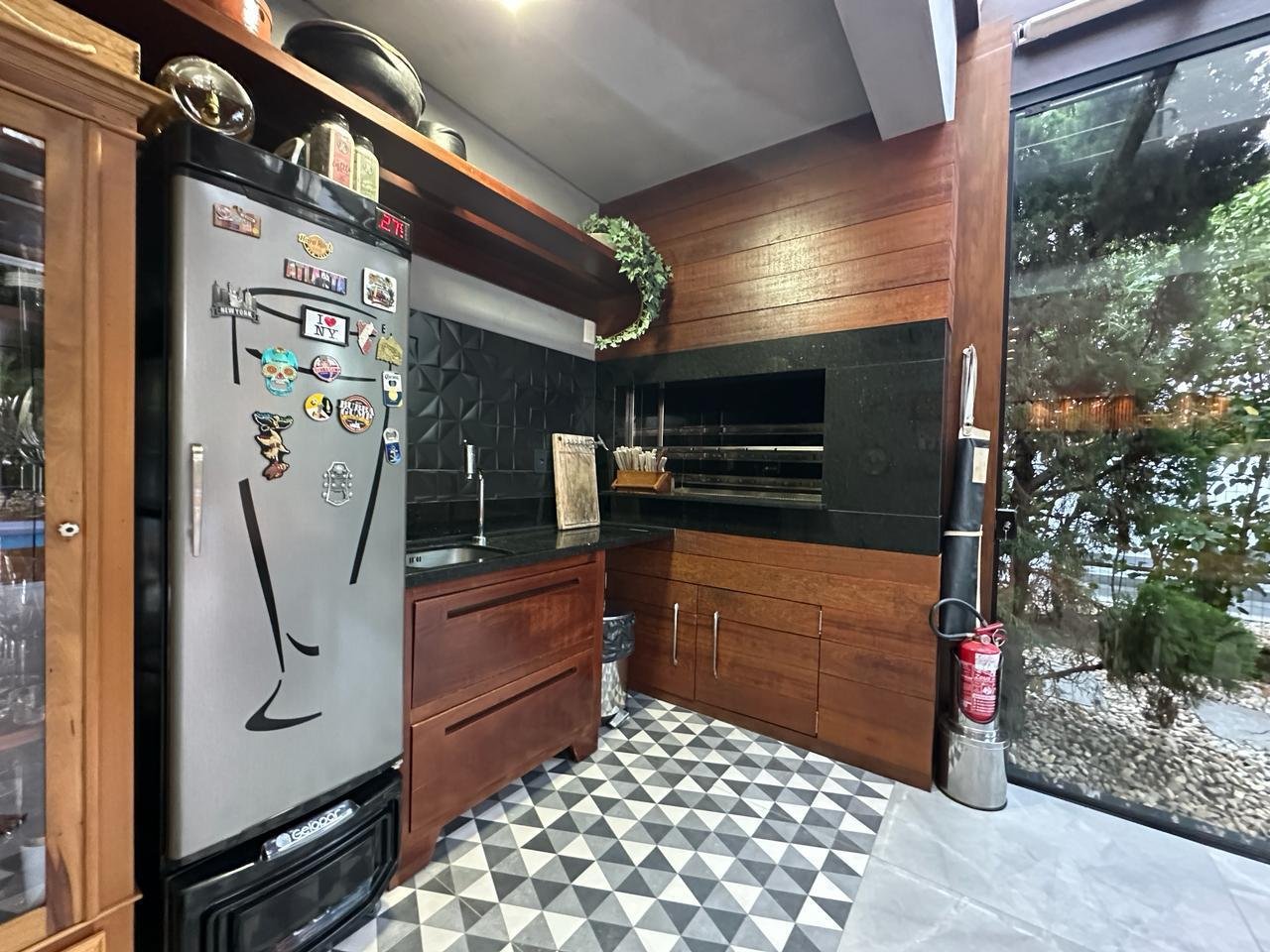 4 Bed, 5 Bath, HouseFor Sale, Santa Catarina, Brazil