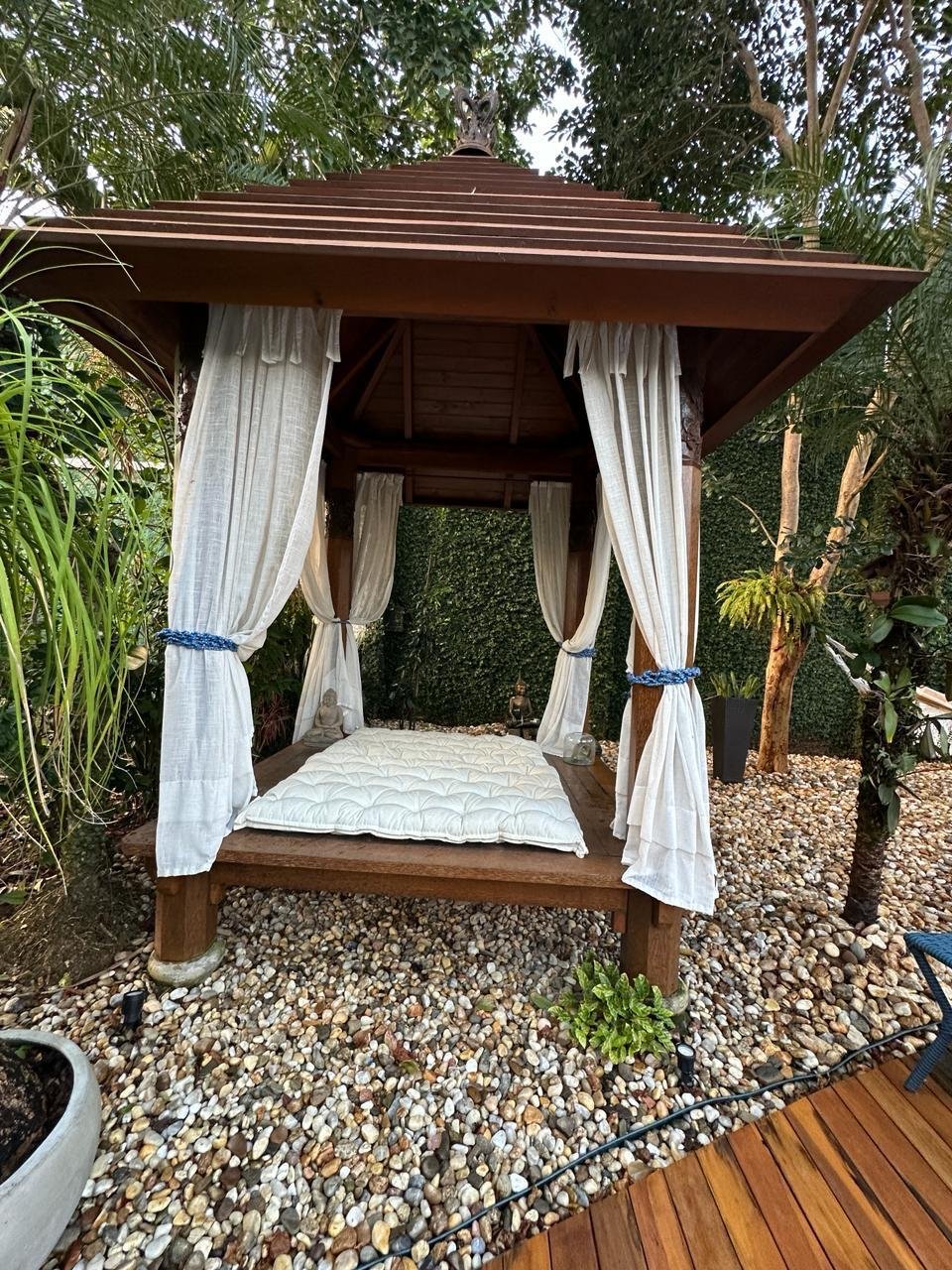 4 Bed, 5 Bath, HouseFor Sale, Santa Catarina, Brazil