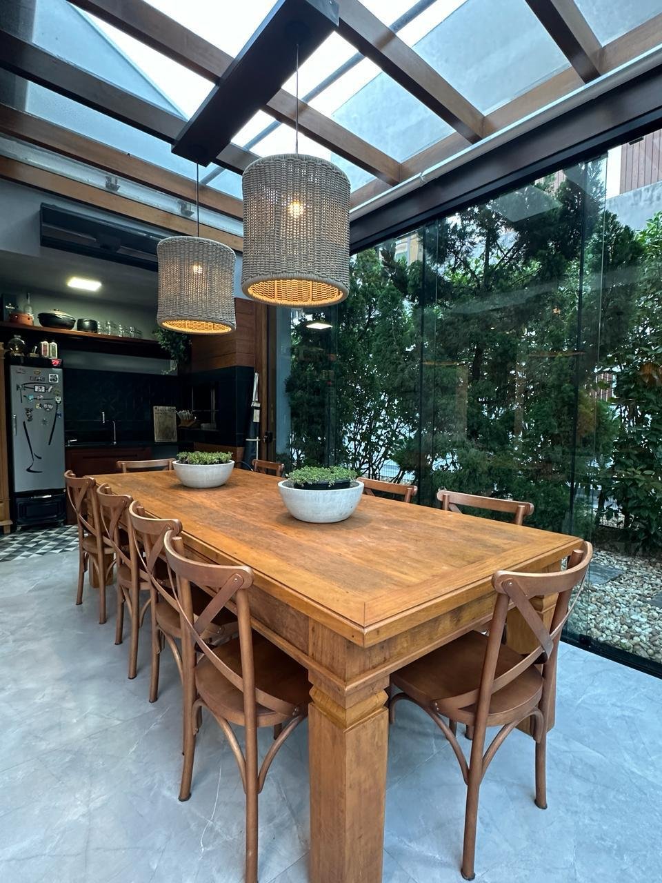 4 Bed, 5 Bath, HouseFor Sale, Santa Catarina, Brazil