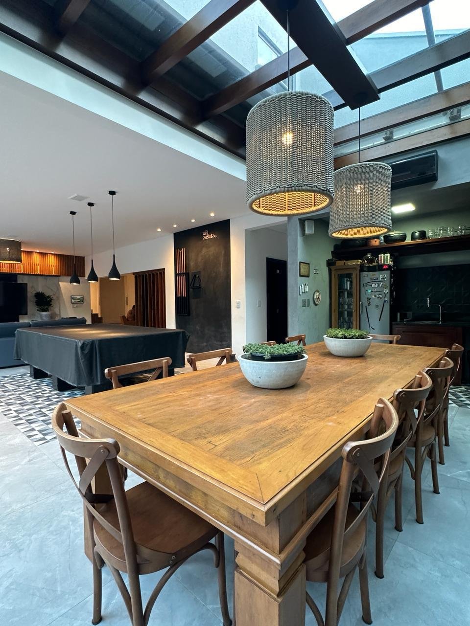 4 Bed, 5 Bath, HouseFor Sale, Santa Catarina, Brazil