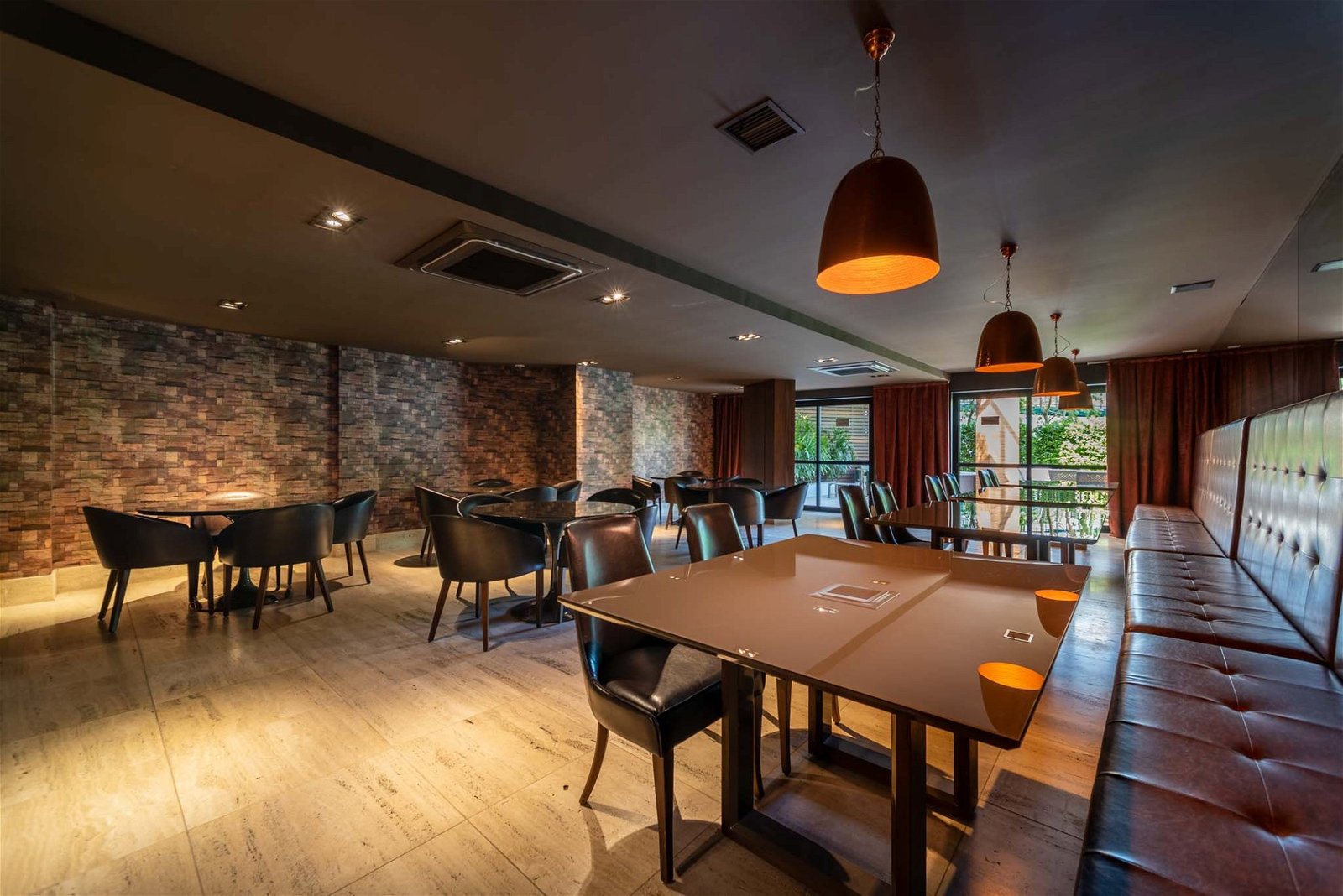 4 Bed, 6 Bath, ApartmentFor Sale, Praia Brava, Santa Catarina, 88306-806