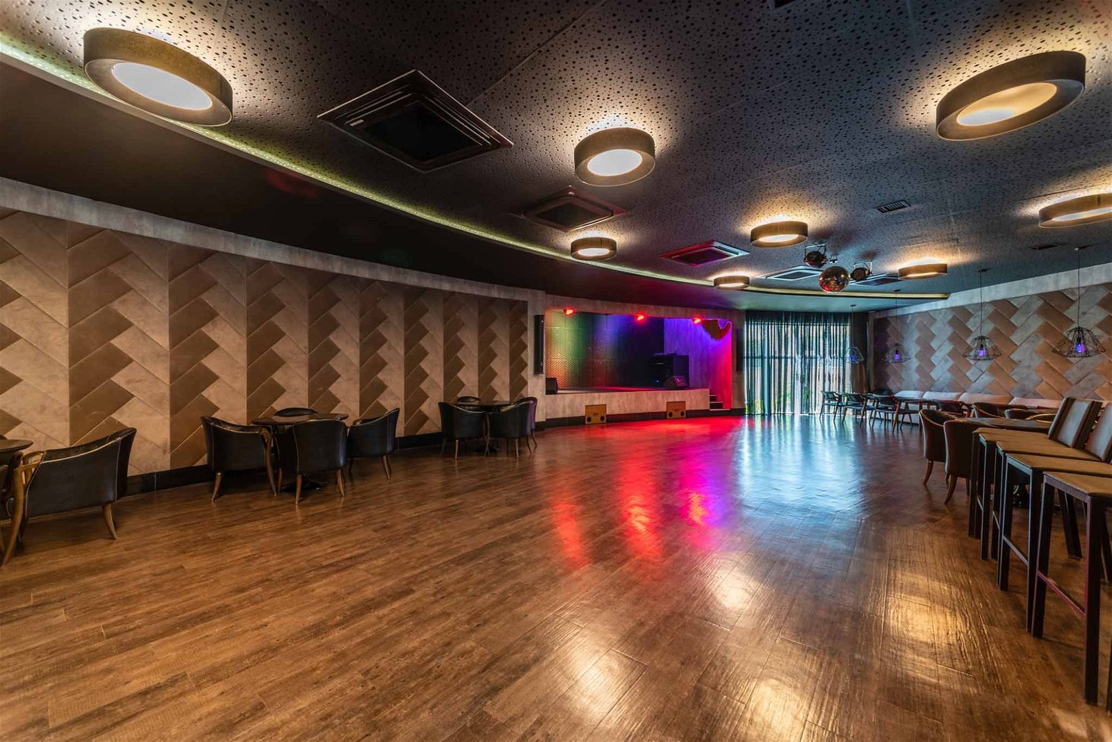 4 Bed, 6 Bath, ApartmentFor Sale, Praia Brava, Santa Catarina, 88306-806