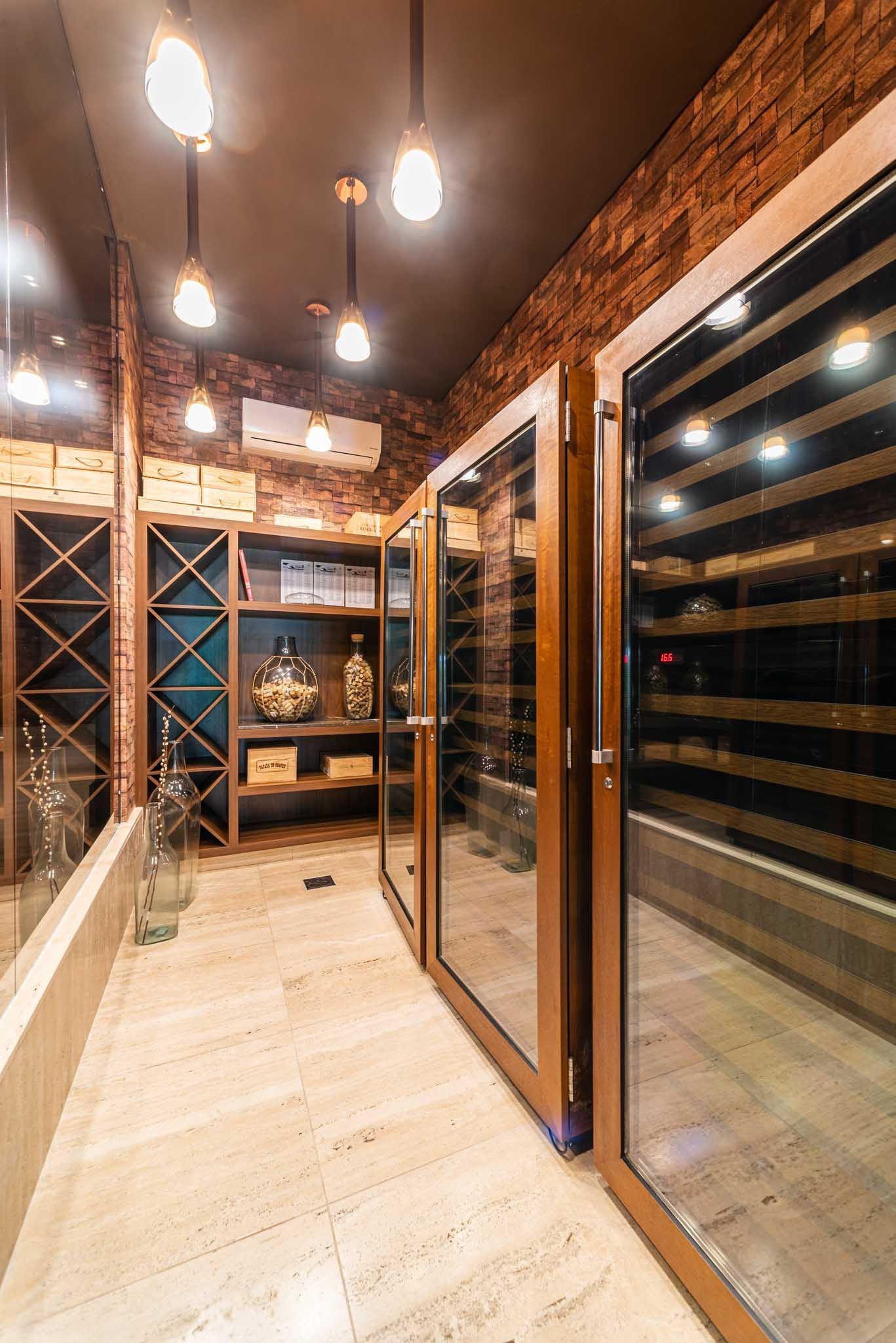 4 Bed, 6 Bath, ApartmentFor Sale, Praia Brava, Santa Catarina, 88306-806