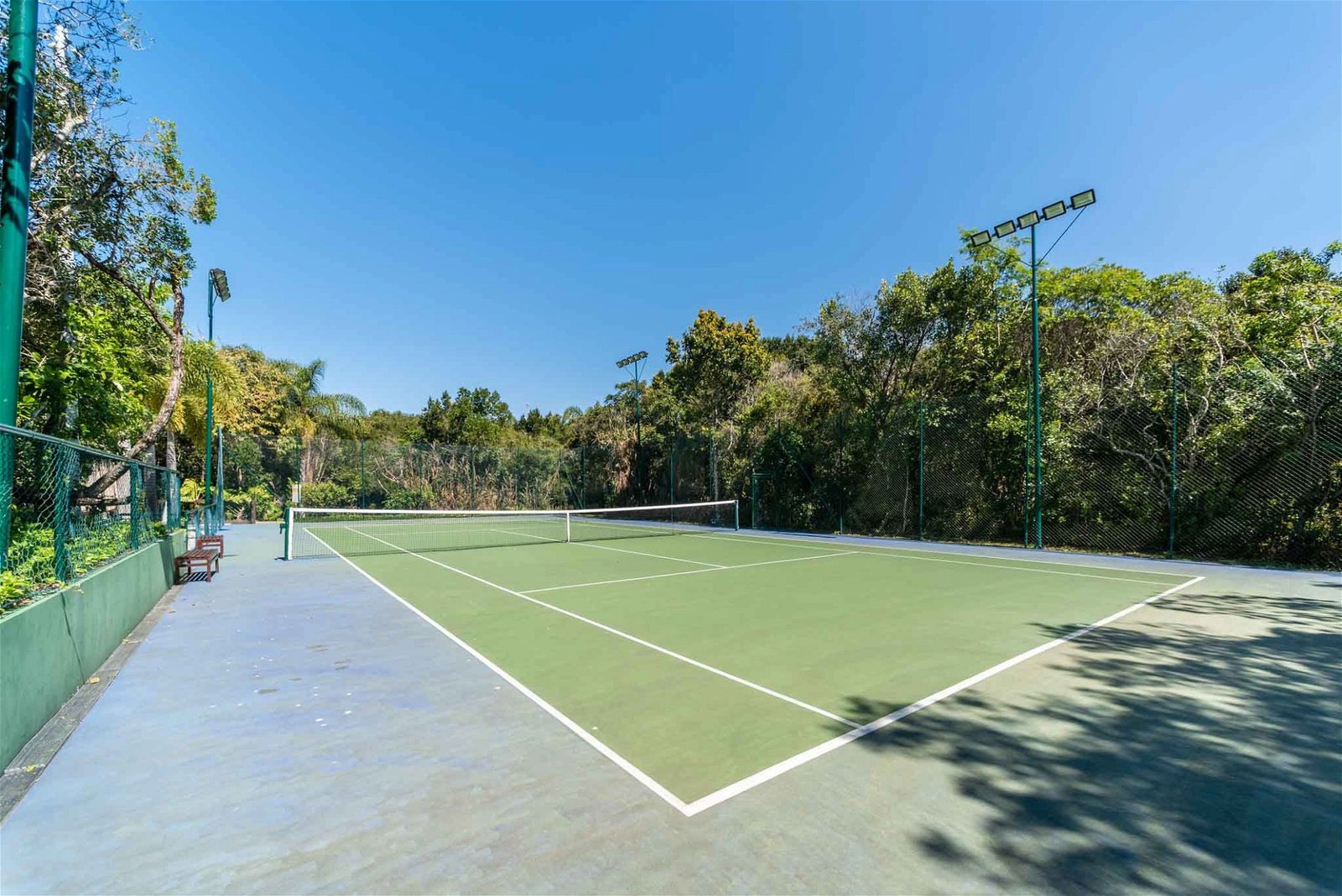 4 Bed, 6 Bath, ApartmentFor Sale, Praia Brava, Santa Catarina, 88306-806