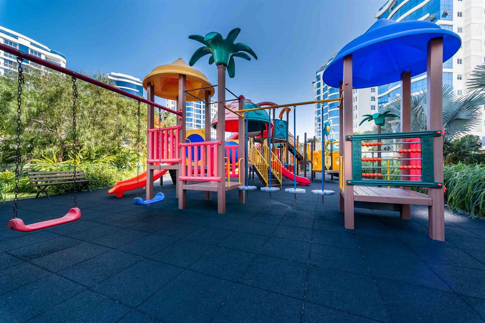 4 Bed, 6 Bath, ApartmentFor Sale, Praia Brava, Santa Catarina, 88306-806