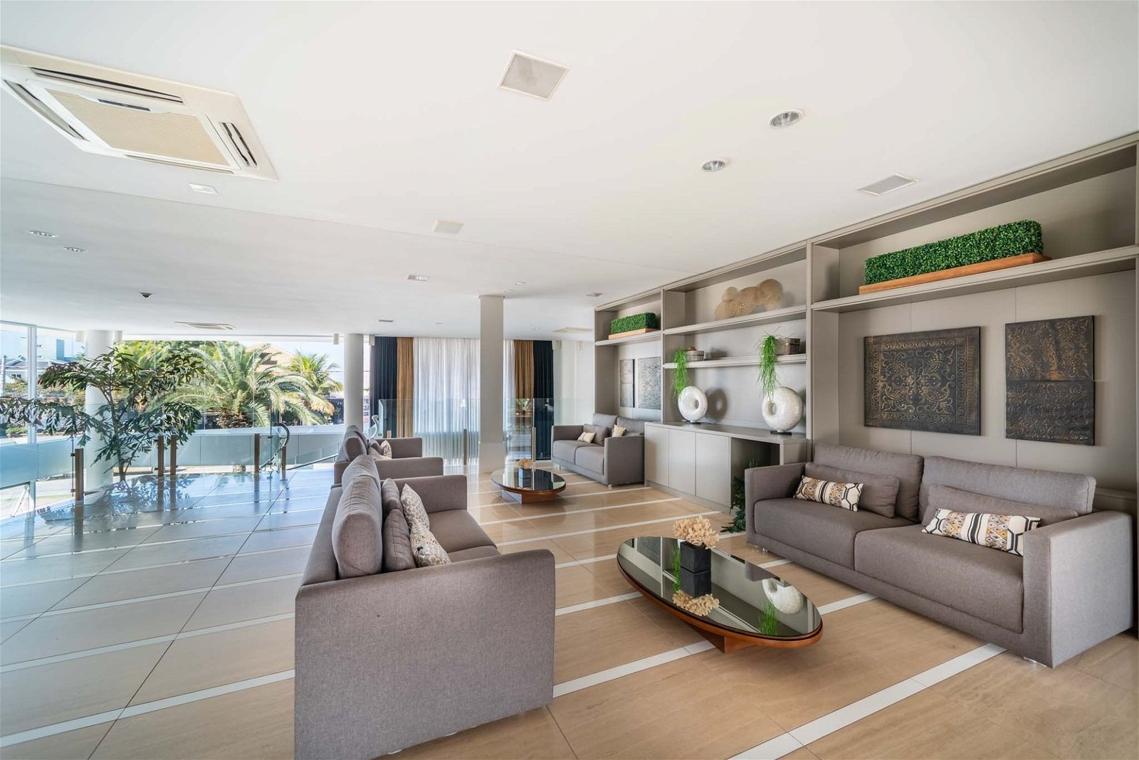 4 Bed, 6 Bath, ApartmentFor Sale, Praia Brava, Santa Catarina, 88306-806