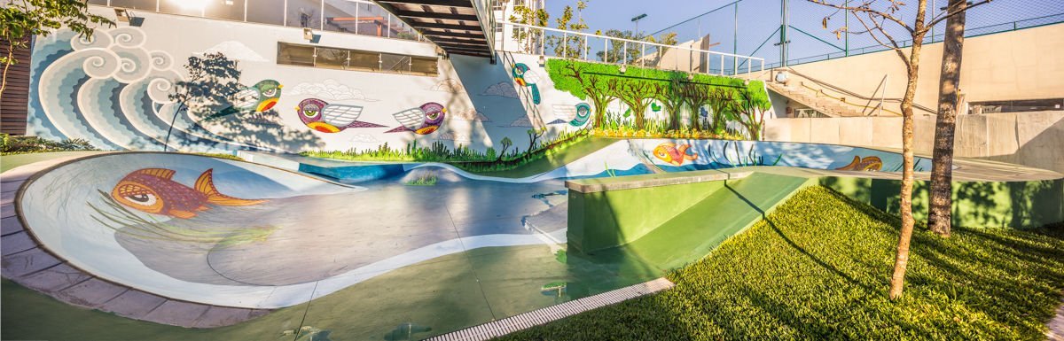 4 Bed, 6 Bath, ApartmentFor Sale, Praia Brava, Santa Catarina, 88306-806