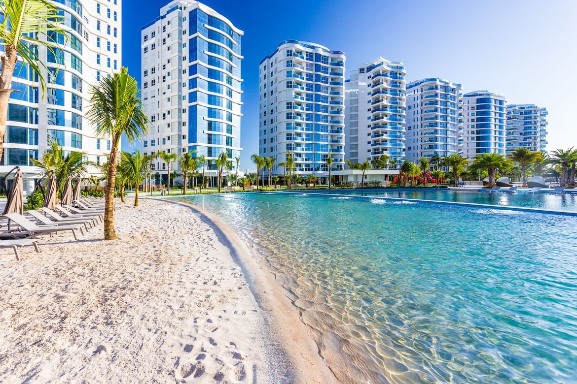 4 Bed, 6 Bath, ApartmentFor Sale, Praia Brava, Santa Catarina, 88306-806