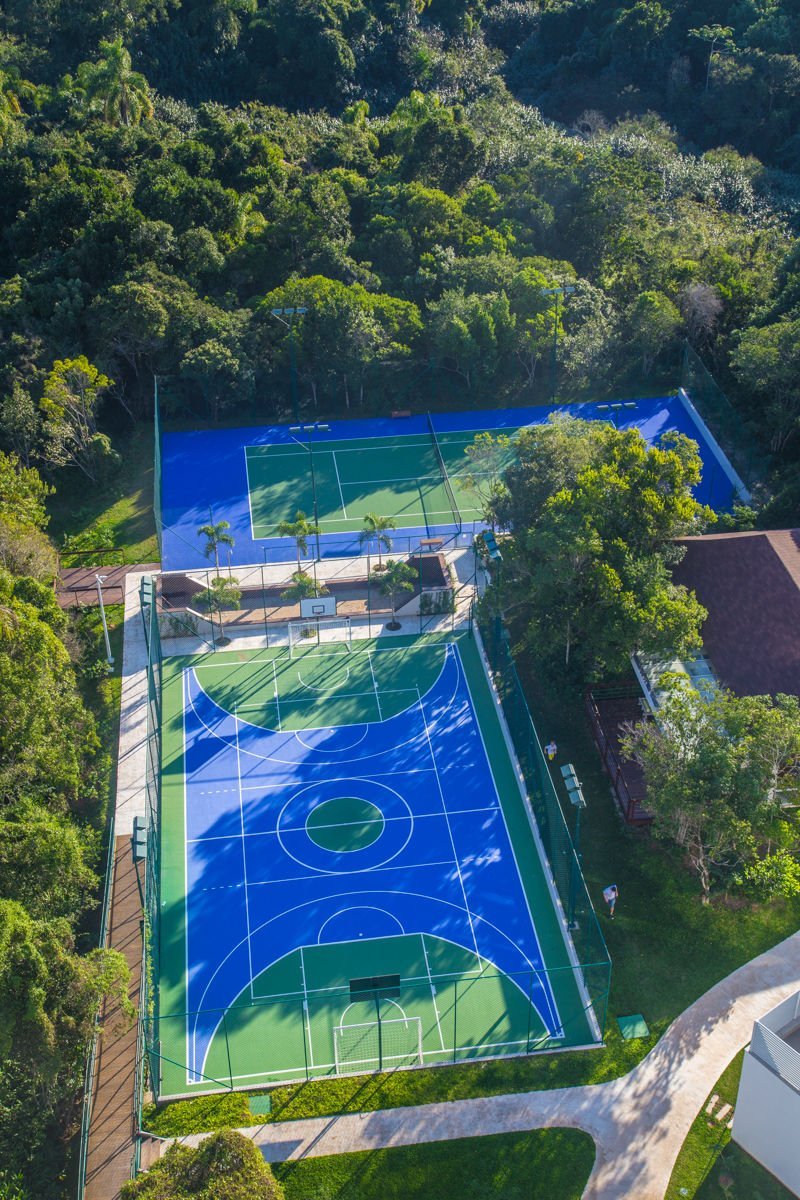 4 Bed, 6 Bath, ApartmentFor Sale, Praia Brava, Santa Catarina, 88306-806