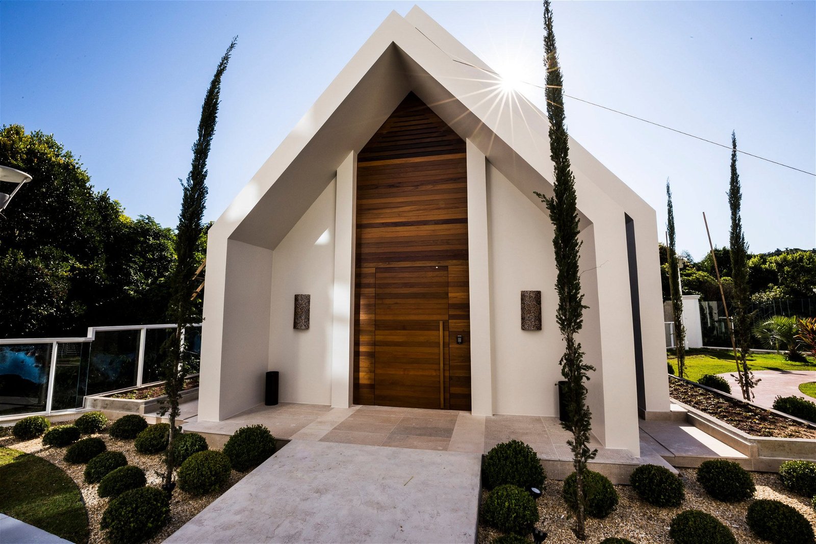 4 Bed, 6 Bath, ApartmentFor Sale, Praia Brava, Santa Catarina, 88306-806