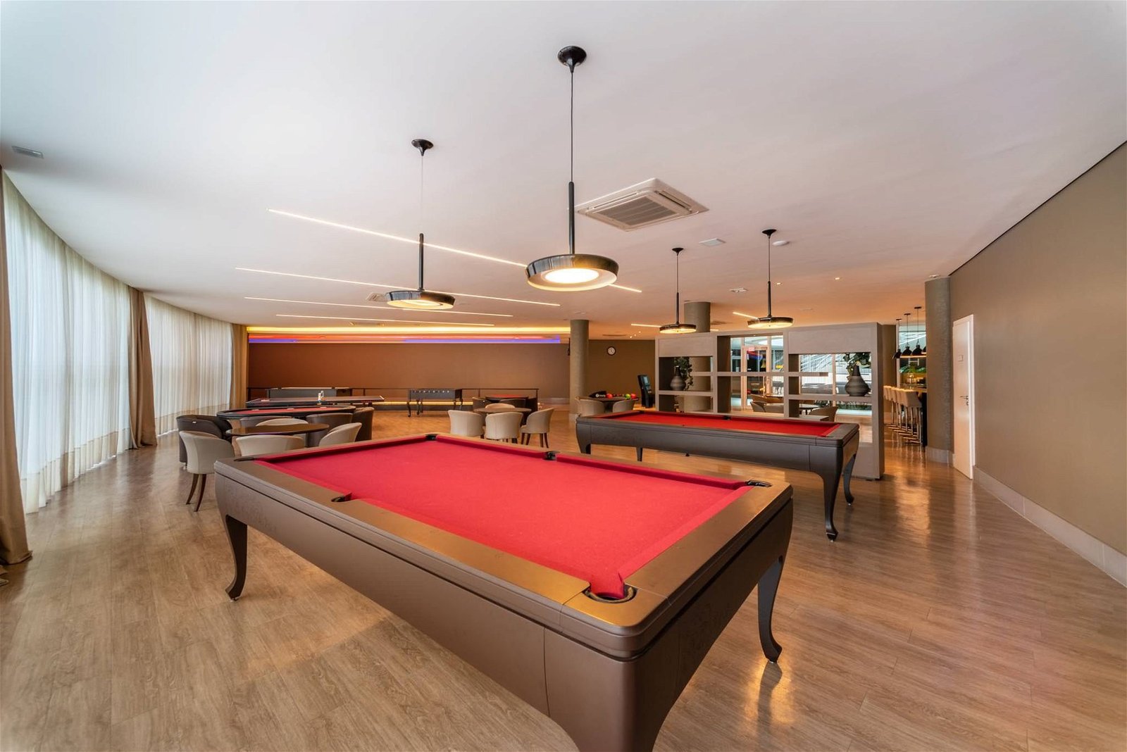 4 Bed, 6 Bath, ApartmentFor Sale, Praia Brava, Santa Catarina, 88306-806