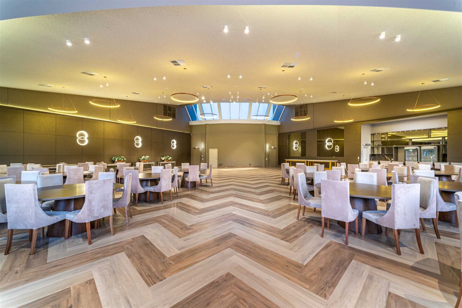 4 Bed, 6 Bath, ApartmentFor Sale, Praia Brava, Santa Catarina, 88306-806