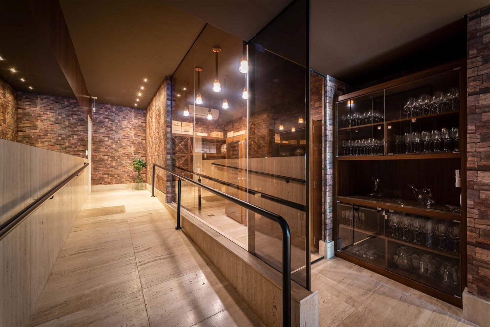 4 Bed, 6 Bath, ApartmentFor Sale, Praia Brava, Santa Catarina, 88306-806