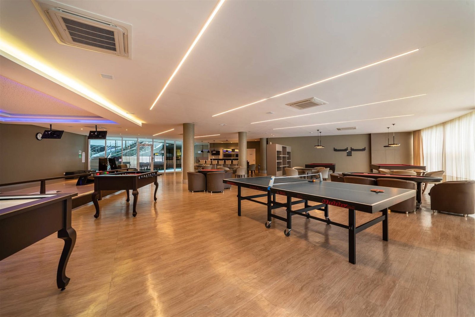 4 Bed, 6 Bath, ApartmentFor Sale, Praia Brava, Santa Catarina, 88306-806