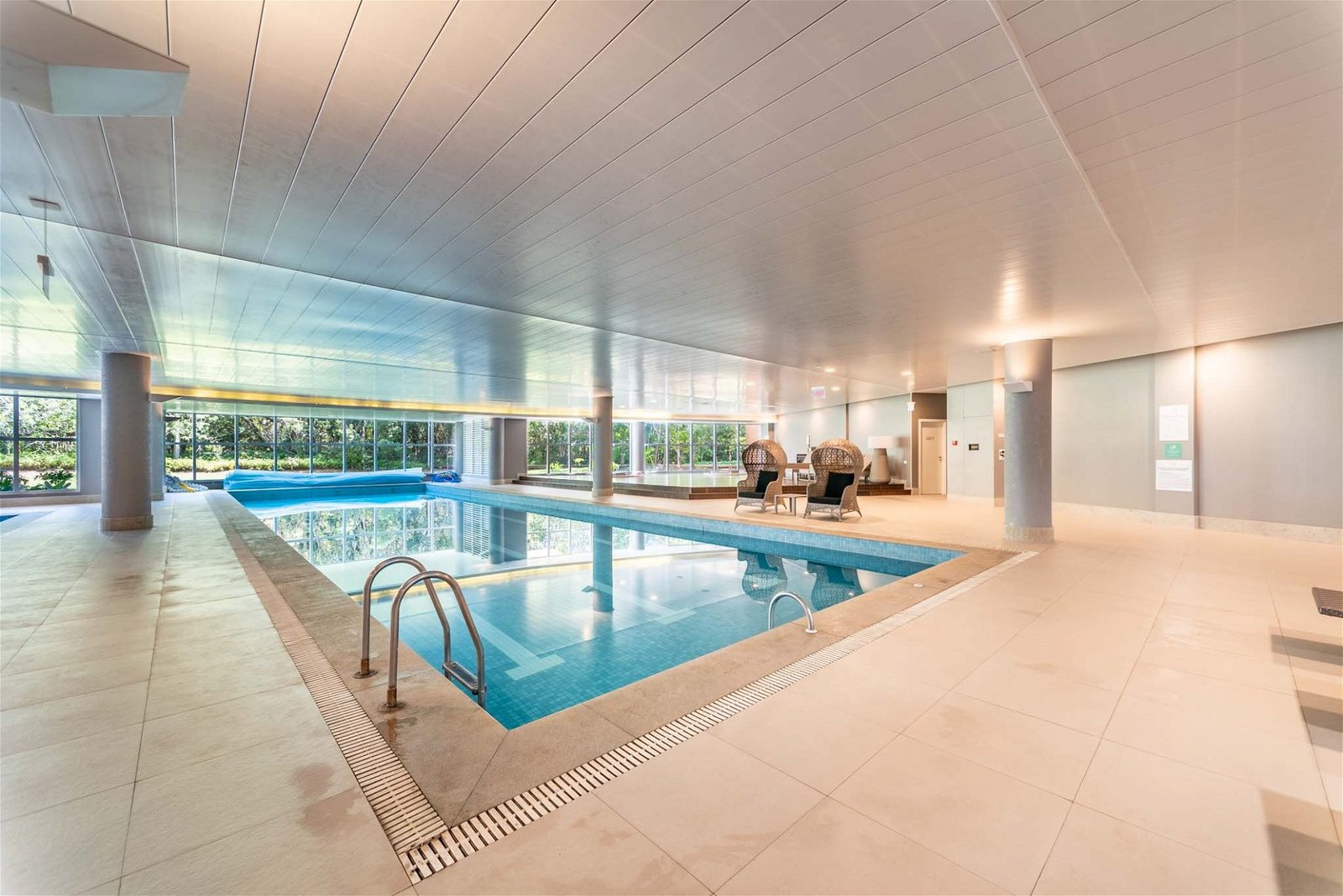 4 Bed, 6 Bath, ApartmentFor Sale, Praia Brava, Santa Catarina, 88306-806