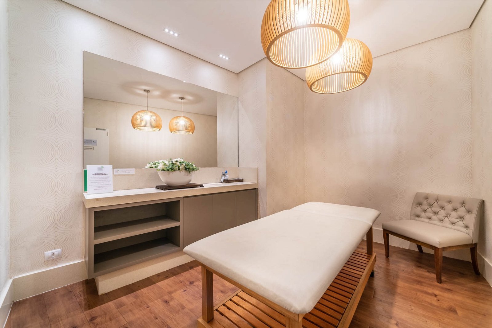 4 Bed, 6 Bath, ApartmentFor Sale, Praia Brava, Santa Catarina, 88306-806