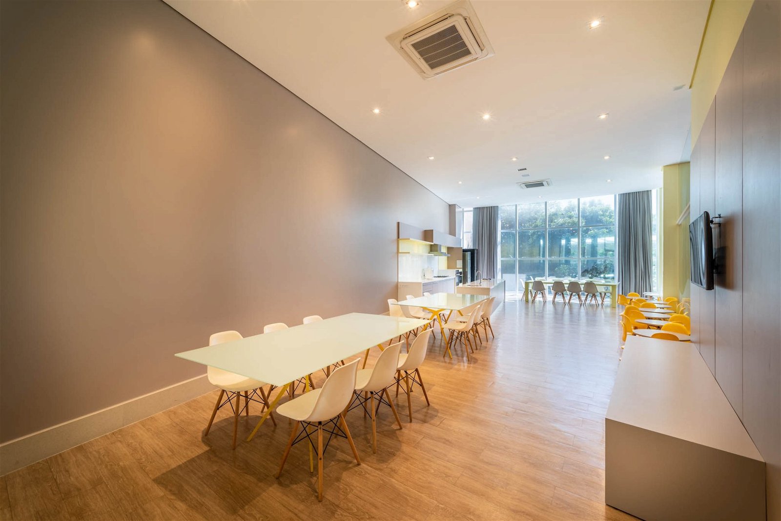 4 Bed, 6 Bath, ApartmentFor Sale, Praia Brava, Santa Catarina, 88306-806