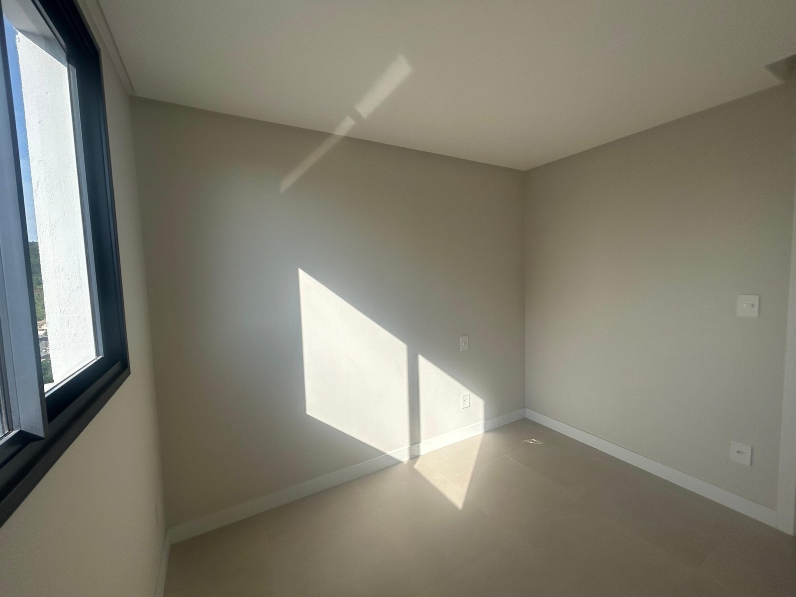 2 Bed, 2 Bath, ApartmentFor Sale, Santa Catarina, Brazil