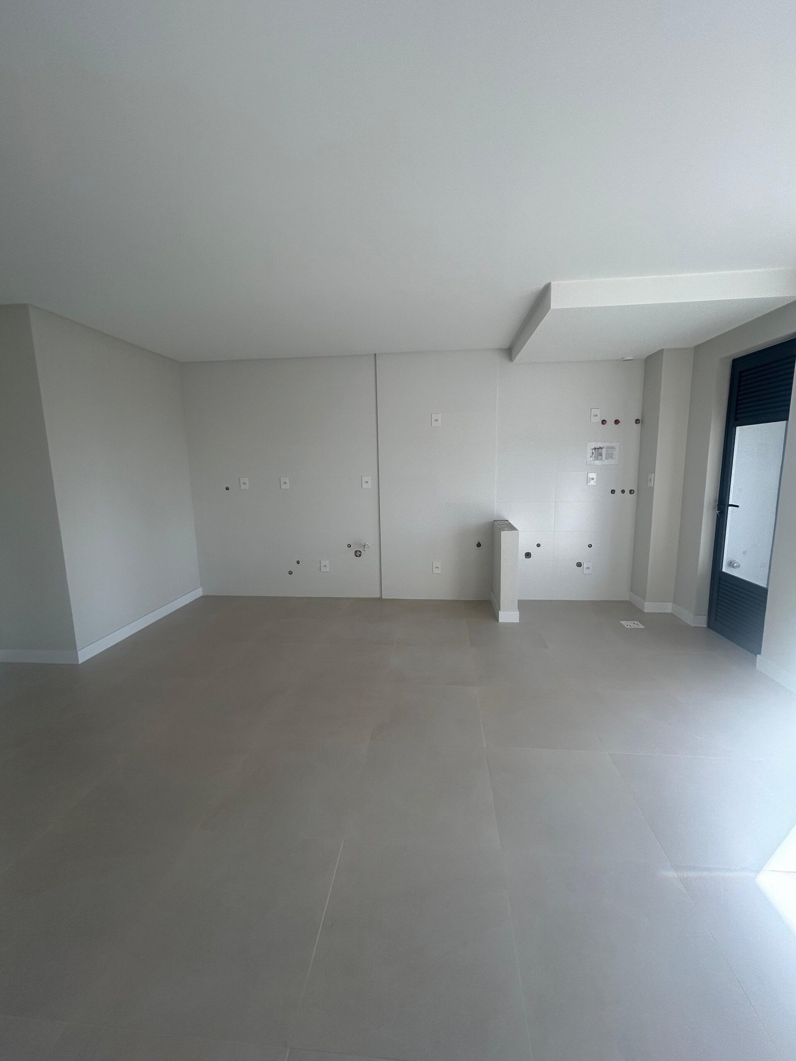 2 Bed, 2 Bath, ApartmentFor Sale, Santa Catarina, Brazil