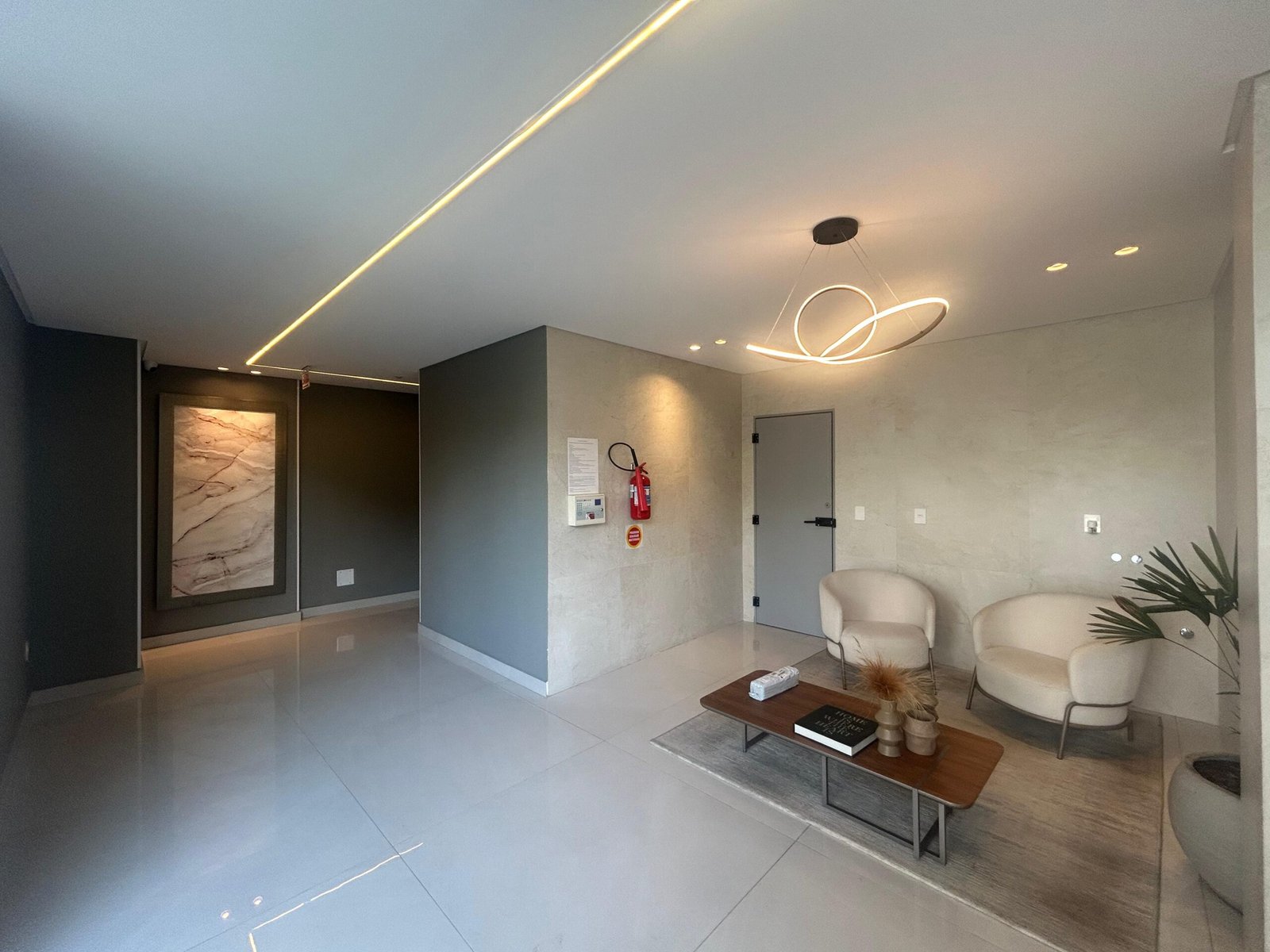 2 Bed, 2 Bath, ApartmentFor Sale, Santa Catarina, Brazil