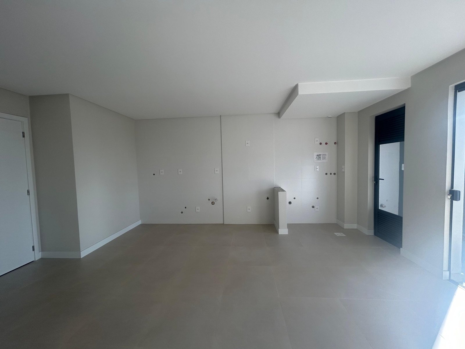 2 Bed, 2 Bath, ApartmentFor Sale, Santa Catarina, Brazil