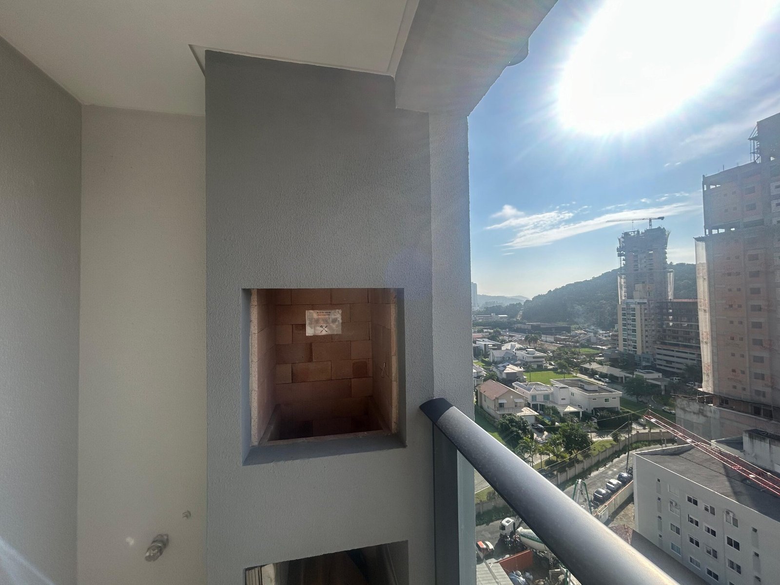 2 Bed, 2 Bath, ApartmentFor Sale, Santa Catarina, Brazil