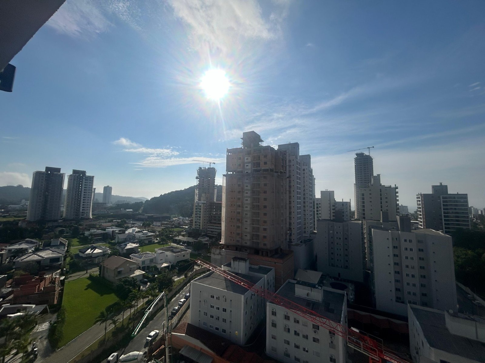 2 Bed, 2 Bath, ApartmentFor Sale, Santa Catarina, Brazil