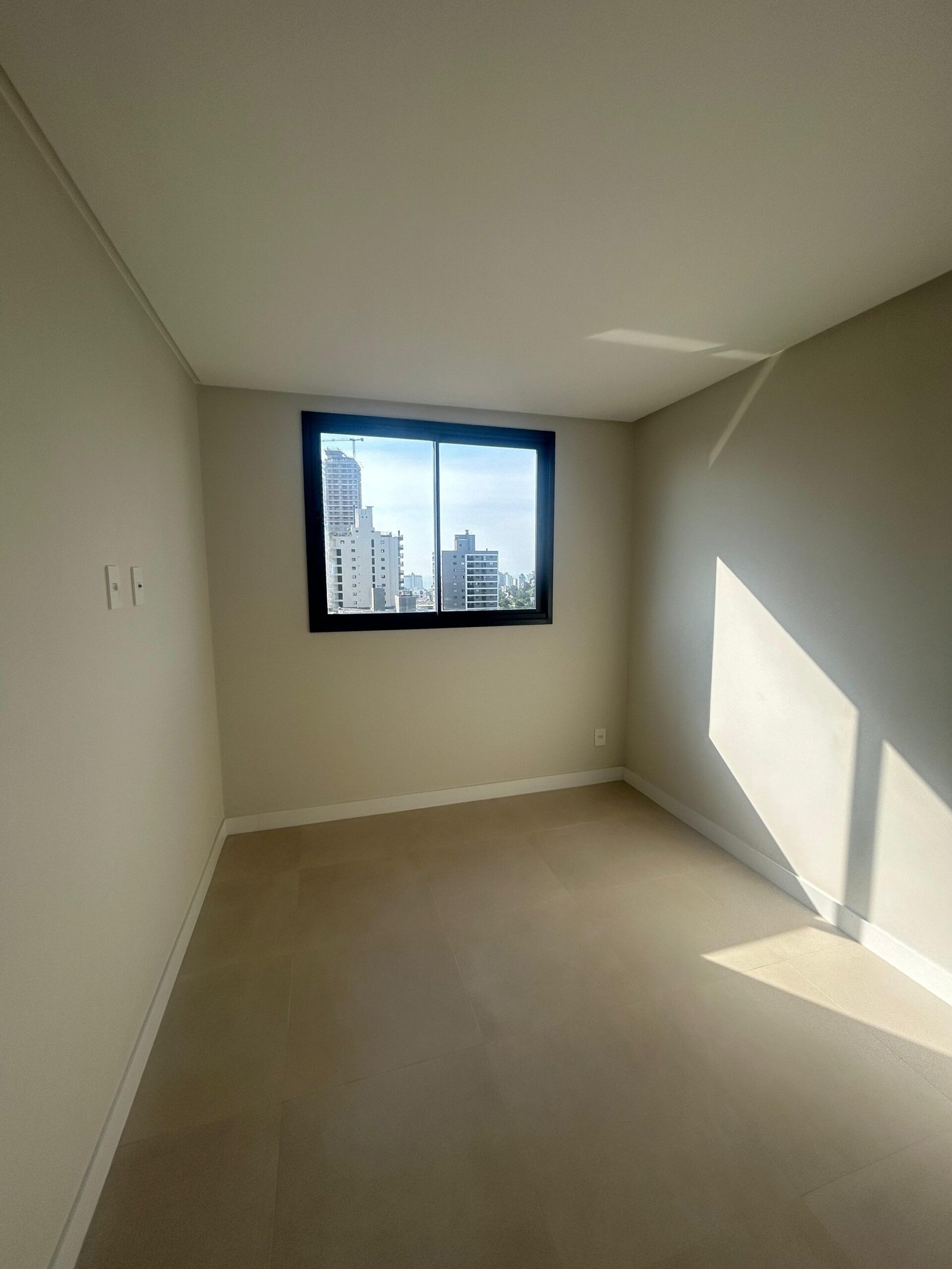 2 Bed, 2 Bath, ApartmentFor Sale, Santa Catarina, Brazil